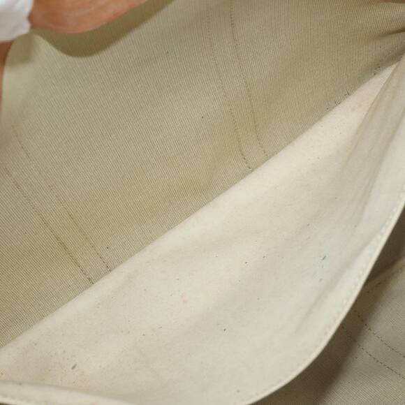 LOUIS VUITTON Monogram Sirius 45 Boston Bag M41408 - Picture 11 of 16